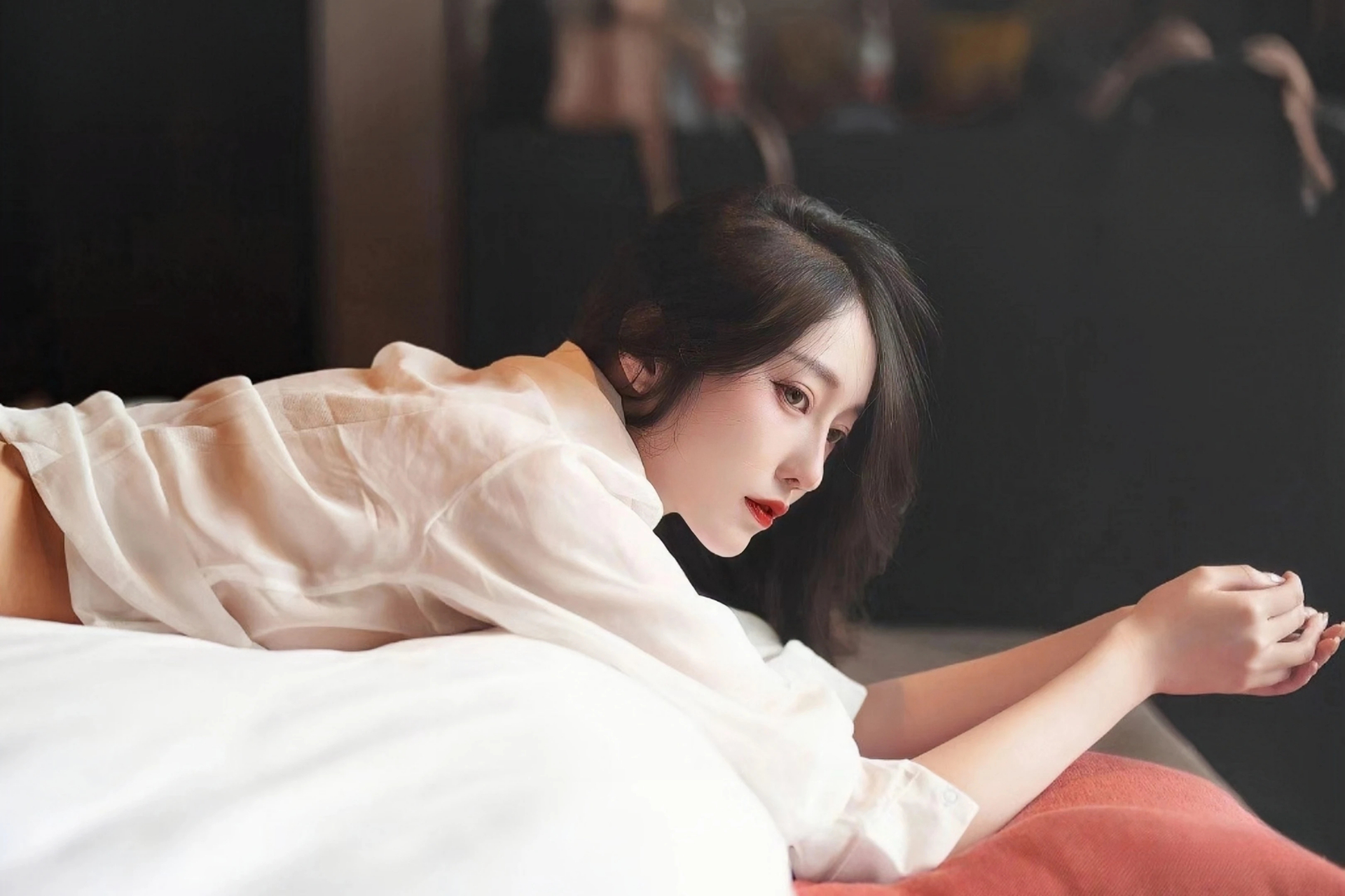 神马三级亚洲中文字幕日本_女人的天堂亚洲av_我来也国语在线观看_久久这里只有精品最新-日韩精品中文字幕99在线观看_99国产精品丝袜久久久久久_另类日本亚洲欧美_国产乱码一区二区在线|航拍祁连山南麓“高原桃花源”